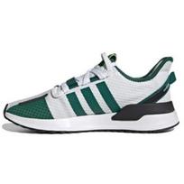 Adidas U_Path Baltas Kolegijos Žalias FX5261 EU 36 armijos žalia spalva