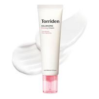 Torriden Cellmazing Mažos molekulinės masės kolageno stangrinamasis kremas 60ml – Kolageno priežiūra, Odos stangrinimas, Korėjietiškas 60ml