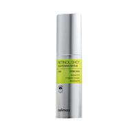 Celimax The Vita A Retinol Shot Tightening Serum 30ml – Retinol Treatment, Elasticity Care, Korean 30ml