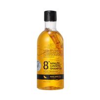 Jema Rose Ginseng Oil Control Shampoo
