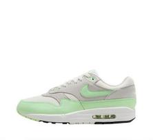 Nike Air Max 1 Essential Laisvalaikio batai Vyriški FZ5808-107 Dydis EU 40.5 įvairiaspalvis