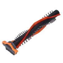 Vacuum Cleaner Roller Brush Soft Texture Replaceable Vacuum Cleaner Main Brush for Philips FC6822 6823 6827 6908 6906