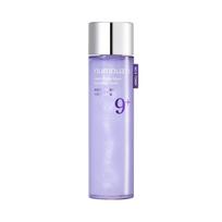 Numbuzin No.9 NAD+ PDRN Glow Boosting Toner 150ml – Glow Care, Vitality Boost, Korean 150ml