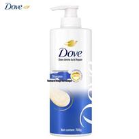 Dove Intensyviai atstatantis šampūnas