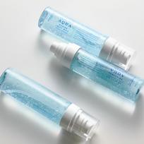 Dr. Althea Aqua Marine želinis veido purškiklis 100 ml