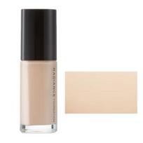 a0600 MISSHA Radiance Foundation SPF20 PA++ 35 ml 21 Fair