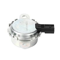 Alyvos reguliavimo vožtuvo solenoidas 10921AA230 10921AA220 Tinka Subaru BRZ 2013 2015