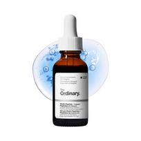 The Ordinary Multi-Peptide + Vario Peptidai 1% Serumas 30ml – Peptidų Kompleksas, Elastingumo Palaikymas, Korėjietiškas 30ml