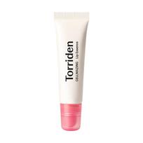 Torriden Cellmazing Low Molecular Collagen Volume Lip Care Essence 11ml – Volume Boost, Elasticity Support, Korean 11ml