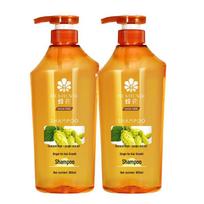 Fenghua Ginger Hair Growth Shampoo