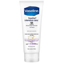 Vaseline Intensive Care Advanced Repair Hand Cream