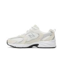 New Balance 530 Sea Salt MR530CE EU 41.5 pilka/jūros spalva