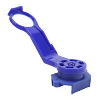 Chain Lube Applicator Tool Efficient Accurate Motorcycle Chain Lubricant Applicator Tool 530