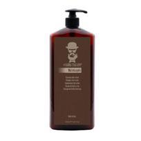 Barba Italiana Tri - Action Michelangelo šampūnas plaukams nuo pleiskanų, 1000 ml