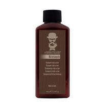 Barba Italiana Shampooing Triple Action Michelangelo šampūnas plaukams nuo pleiskanų, 100 ml