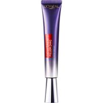 L'Oréal Revitalift Filler Eye Cream with Pro-Xylane, 50ml