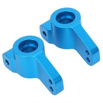 Rotating Straight Bar DIY Bicep Pull Up Bar with Hand Grips Rotating Straight Bar for Professional Gyms juoda