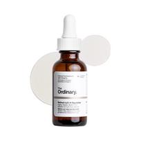 The Ordinary Retinol 0.5% in Squalane Serum 30ml – Anti-Ageing, Texture Refining, Korean 30ml