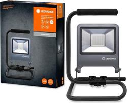 "Ledvance" LED darbo šviesa, lauko šviesa, tamsiai pilka, 50W