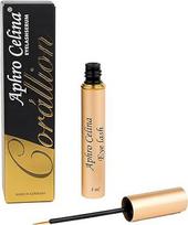 Aphro celina Corállion blakstienų serumas, 1 pakuotė (1 x 3 ml)