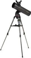 Celestron 31145 NexStar 130 SLT computergesteuertes Teleskopas