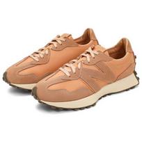 New Balance 327 Toast Tawny Birch - MS327PL EU 41.5 ruda