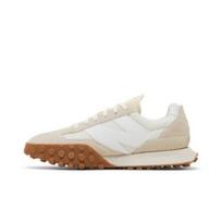 New Balance XC-72 Moonbeam UXC72RD EU 42.5 raudona/balta