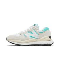 New Balance Moteriški 57/40 Jūros druska Vasarinis nefritas W5740WA1 EU 35 jūros spalva/nefritas