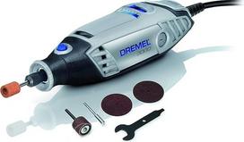 Daugiafunkcinis įrankis "Dremel 3000 JW