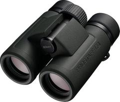 Nikon Prostaff P3 10 x 30, tamsiai žalias, 30 mm