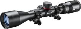 Šautuvas "Simmons Pro Hunter 3-9 x 40 mm
