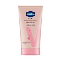 Vaseline Atjauninamasis drėkinamasis atstatantis drėkinamasis kremas
