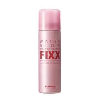So Natural Water Glow Makiažo Fiksatorius 75ml – Drėgnas Švytėjimas, Drėkinantis Švytėjimas, Korėjietiškas 75ml