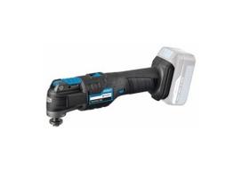 Daugiafunkcis akumuliatorinis įrankis Storch Vario Tool 18V (be akumuliatoriaus)