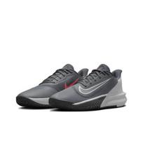 Nike Precision 7 'Iron Grey' FN4322-003 EU 44.5 dūmai/pilka