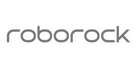 Vacuum Cleaner Accessory|ROBOROCK|For Qrevo S|9.01.3160|9.01.3160
