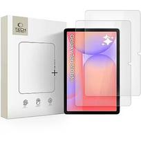 Tech-Protect Glass Fit+ do Samsung Galaxy Tab S10 Lite 10.9 X400/X406B - 2 szt. 5906302332687