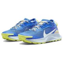 Nike Pegasus Trail 3 Blue - DC8794-400 EU 36.5 mėlyna
