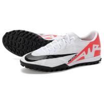 Nike Zoom Mercurial Vapor 15 Academy TF žemi Ready Pack - DJ5635-600 EU 44.5 balta