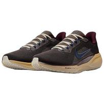 Nike Air Zoom Pegasus 41 Premium Cave Stone Blue Void - HV4327-299 EU 40 ruda