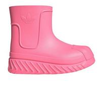 adidas adiFOM Superstar Boot 'Pink Frenzy' IE4613 Women's Shoes EU 36.5 rožinė