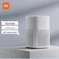 Xiaomi Xiaoai Smart Speaker Play CN plug (adapter included)