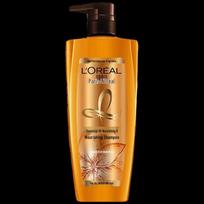 L'Oréal Paris Elvive Extraordinary Oil Nourishing Shampoo
