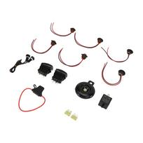 300W Treadmill Motor Controller Universal for Fat Shedding Machine Cake Machine Clay Machine DC Motor 90‑220V