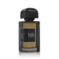 BDK Parfums Gris Charnel Extrait 10ml
