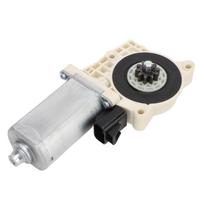 Elektrinės šoninės pakopos variklio komplektas Metalinis Profesionalus Ilgalaikis 80‑03129‑90 Super Duty elektrinėms pakopoms
