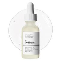 The Ordinary Hyaluronic Acid 2% + B5 Serum 30ml – Deep Hydration, Barrier Support, Korean 30ml