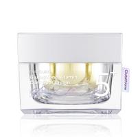 Numbuzin No.5 Vitamin Glutathione Dark Spot Laser Cream 50ml – Tone Care, Radiance Support, Korean 50ml