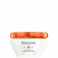 Kérastase Kerastase Masquintense RICHE 200ml