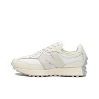 New Balance 327 'White Pack' MS327WP EU 44 jūros spalva/balta